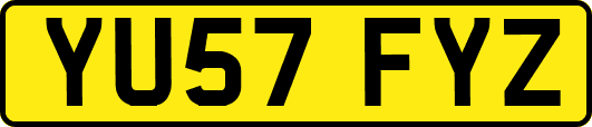 YU57FYZ