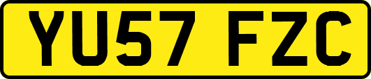 YU57FZC