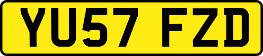 YU57FZD