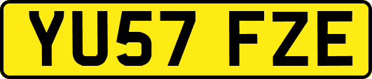 YU57FZE