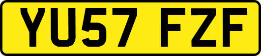 YU57FZF