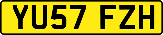 YU57FZH