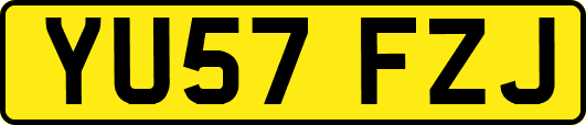 YU57FZJ