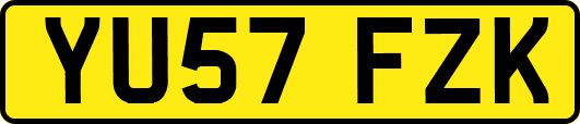 YU57FZK