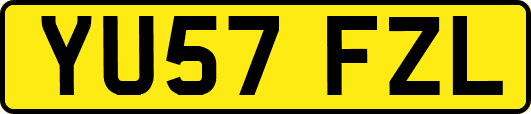 YU57FZL