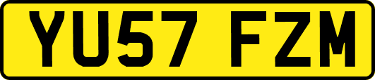 YU57FZM