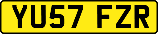 YU57FZR