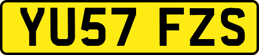 YU57FZS