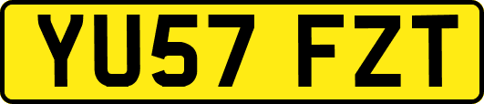 YU57FZT