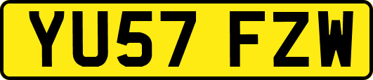 YU57FZW