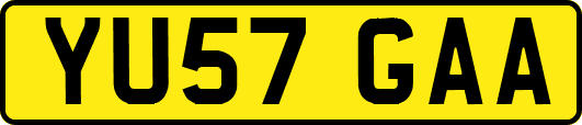 YU57GAA