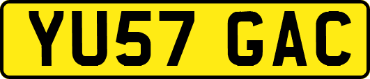 YU57GAC