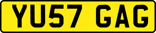 YU57GAG