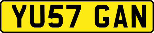 YU57GAN