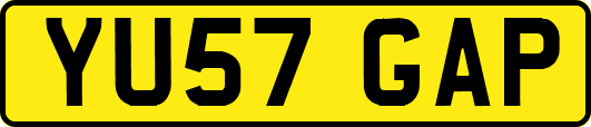 YU57GAP