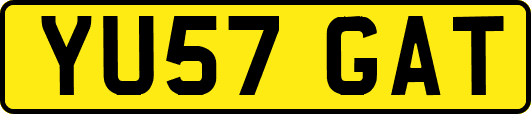 YU57GAT