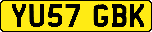 YU57GBK