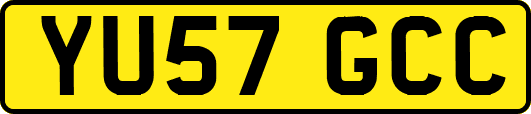 YU57GCC