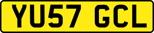 YU57GCL