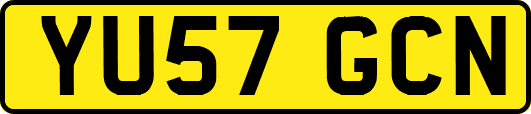 YU57GCN
