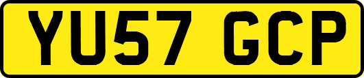 YU57GCP