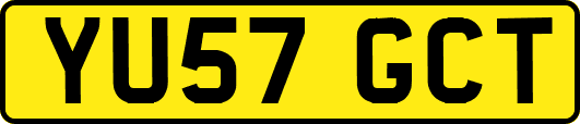 YU57GCT