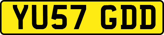 YU57GDD