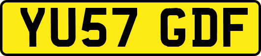 YU57GDF