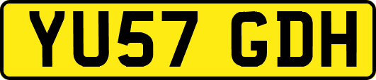 YU57GDH