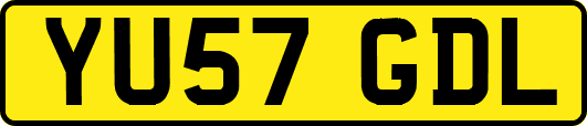 YU57GDL