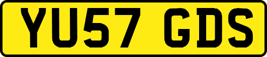 YU57GDS