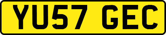 YU57GEC