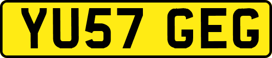 YU57GEG