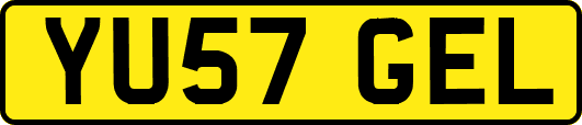 YU57GEL
