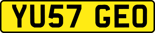 YU57GEO