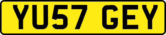 YU57GEY