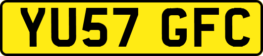 YU57GFC