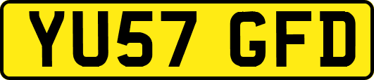 YU57GFD