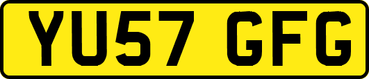 YU57GFG