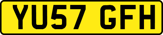 YU57GFH