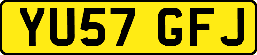 YU57GFJ