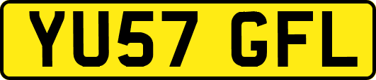 YU57GFL