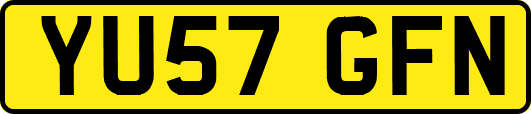 YU57GFN