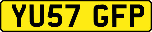YU57GFP