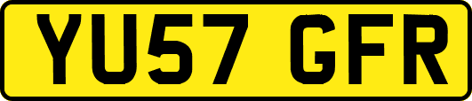 YU57GFR