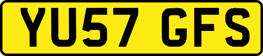 YU57GFS