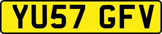 YU57GFV