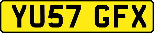 YU57GFX