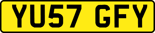 YU57GFY