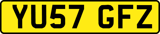 YU57GFZ